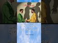 maadiat or munafiqat | talkh haqiqat #sad reality quotes #amazing aqwal #youtubeshorts #suscribe