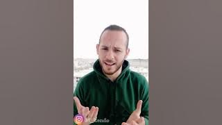 هل لك سر عند الله؟ محمد كندو hal laka serrun Mohamad kendo