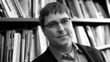 Sean D. Kelly - The Sacred and the Secular (Part 2)