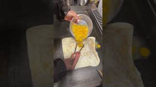 Download Lagu Eet iets lekkers. MP3