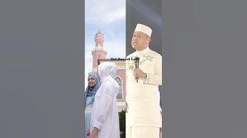 Ust Das
