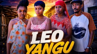 LEO YANGU_FULL MOVIE EP 01_06 FINAL