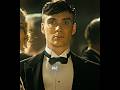 Thomas Shelby Himself Cillian Murphy Peaky Blinders Edit Starly Slowed Reverb