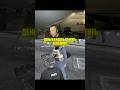 twitch: 6kodak9 #gta5rp #6kodak9 #кодакгта