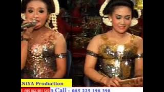 GIYANTO LARAS soto kemiri-jaran dor