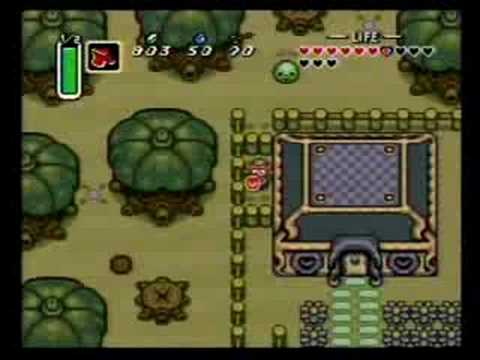 the gossip shop zelda legend of zelda a link to the past walkthrough part 36 the gossip shop zelda legend of zelda a link to the past walkthrough part 36