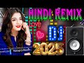 New Hindi Dj Song рџ Best Hindi Old Dj Remix 🥀 Bollywood Nonstop Dj Song ❠️‍🠥2025 Dj Song New Dj Remix New Hindi Dj Song рџ Best Hindi Old Dj Remix 🥀 Bollywood Nonstop Dj Song ❠️‍🠥2025 Dj Song New Dj Remix