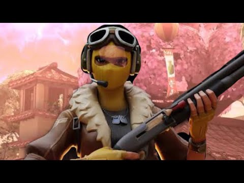 🛑IPhone XR GAMEPLAY!!🛑 Live 