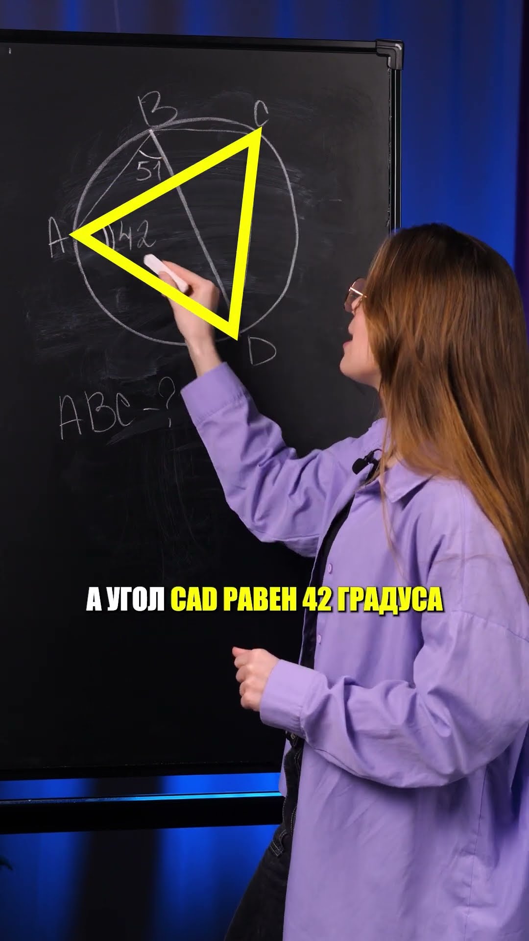 Почему ПАУК сдал бы ОГЭ на 5? #ЕГЭ #ОГЭ #егэ2025 #математикаОГЭ