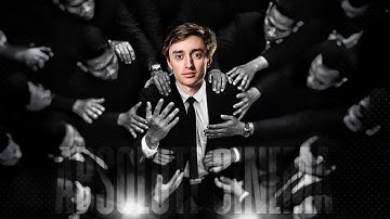 INSANE TIEBREAKS | Daniil Dubov vs Praggnanandhaa | FIDE World Cup 2025