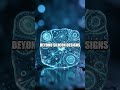 Living Circuits: The Dawn of Biohybrid Computing