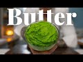 This BUTTER Is OUTRAGEOUSLY Tasty 