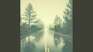 Spirited Moods for Complete Serenity
