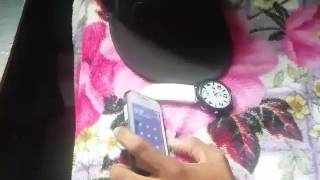 Dublando - Cacife Clandestino ku$h