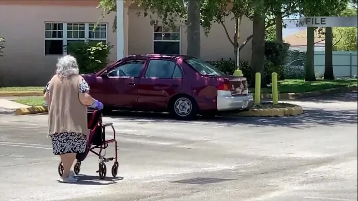 Local nursing home owner reacts to vaccine mandate