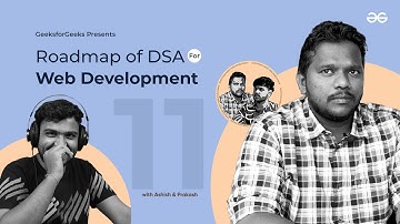 Biggest Coding Mistakes | Everything About Web Development | GeeksforGeeks Development