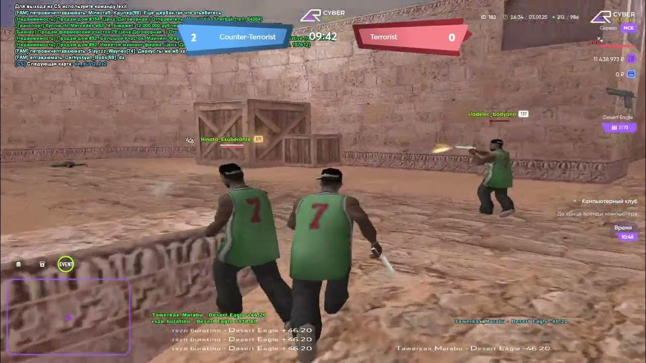youtu.be