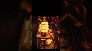 What If Zenitsu Vs Kokushibo