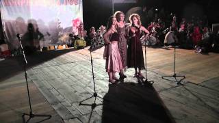 Download Lagu Pauni trio 2 MP3