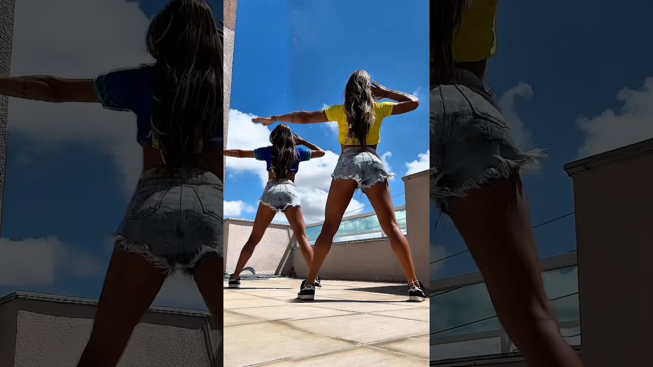 G- latina( Pedro Sampaio )  #dance #shorts #shortsemalta #pedrosampaio