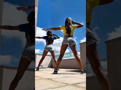 G- latina( Pedro Sampaio )  #dance #shorts #shortsemalta #pedrosampaio