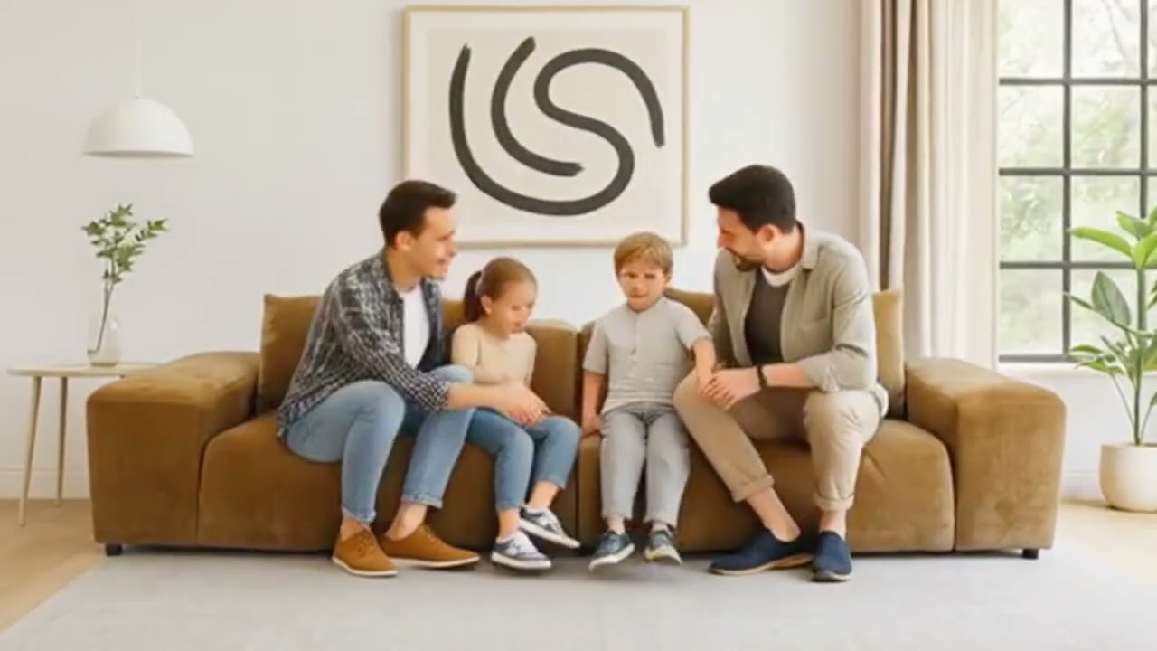 Marbella Sofa Cafe by Sharelle Furnishings USA | Premium Furniture for Homes & Businesses