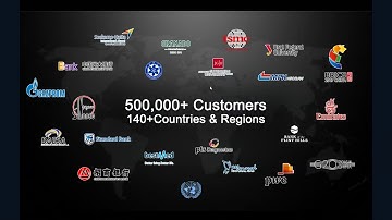 An Introduction to Yealink’s Video Conferencing Solutions