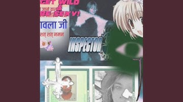 Its Cool to be a Perfume Importer