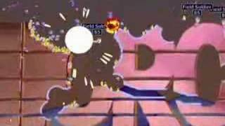 Download Lagu Worms Armageddon \ MP3