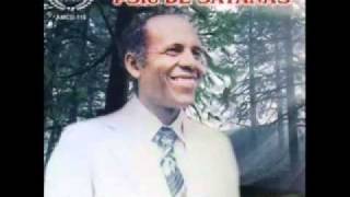 André de Paula - Volte irmão querido