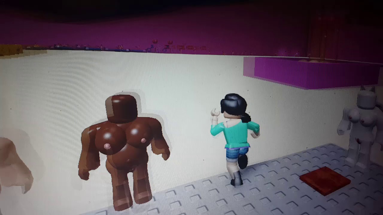 Roblox Gross Tomwhite2010 Com - roblox vore rp get robux games