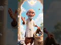Yuvraj aur kanjus karodpati/यमराज और कंजूस करोड़पति
