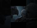 Ciri | THE WITCHER 4 | Katy Perry - Dark Horse - Slowed | EDIT|