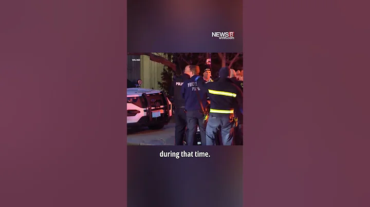 Live Updates: 2 dead, 9 injured in shooting at Brown University