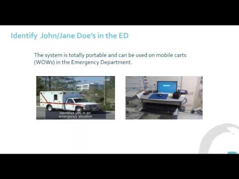 Improving Patient Safety