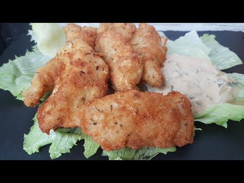 fish-finger-recipe