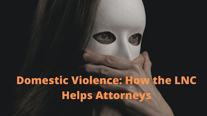 Forensic psychology and the domestic violence vict...