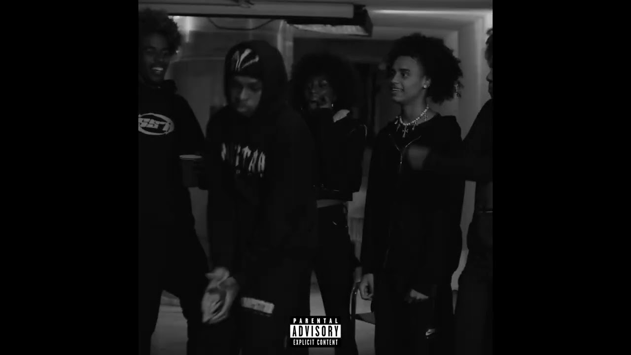 [FREE] Derek x Lh Chucro x Neckklace Type Beat 2026 - 