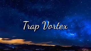 Ayo & Teo - Rolex (Audio)