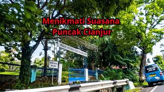  Top Chart Mtv Ampuh 20052010  Kumpulan Lagu Pop Indonesia Paling Hits U0026 Nostalgia 