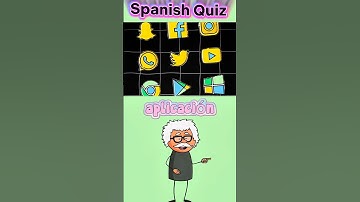 "Who stuck the Gum On the Teacher❓🇪🇸 Only 1% Get it Right....#quiz#quiztime#spanishquiz#riddles#fypシ