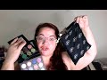 40rtyPluss Live #59 - 2 Looks With Sugar Drizzle Pickle Palette - Ipsy Glam Bag Plus Oct 2021 - etc
