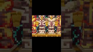 REMAINING ONES The Exclusion zone - JOIN THE DISCORD (midnight_gw) #gametrailers #gaming #minecraft