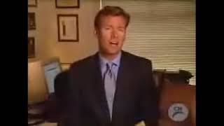 (PART 2) Dateline NBC Exposes Amway/Quixtar/MLM/Pyramid Scheme