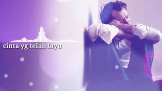 Download Lagu Revina Alvira Aku dilahirkan untuk siapa|lirikterjamah| MP3 Download Lagu Revina Alvira Aku dilahirkan untuk siapa|lirikterjamah| MP3