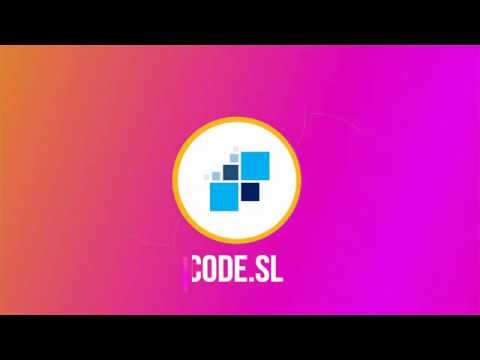 how to create a navigation bar using html and css