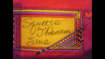 Limit Infinity-Squeeze Theorem Sine