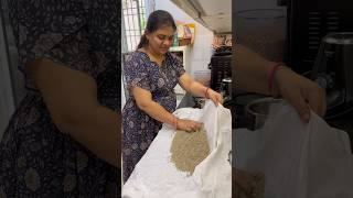 Minivlog#752 |💁🏻‍♀️Summer vandhaley idha senjiduva😋|Apr28 #shorts #shortsfeed #vlog #minivlog