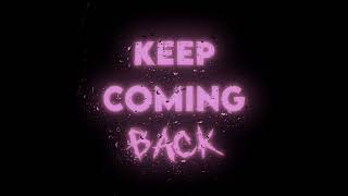 Revolving Door By Tate Mcrae