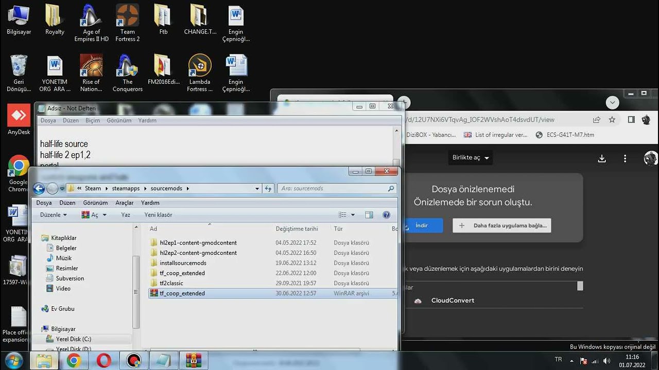 Lambda fortress extended with ep1 2 hls and portal download youtube